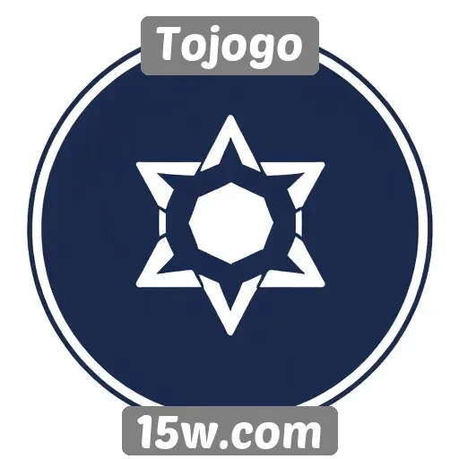 Como funciona o sistema de avaliação de jogos no Tojogo